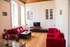 Апартаменты Old city apartment Баку-3